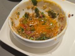 -海底捞火锅(万达广场店)