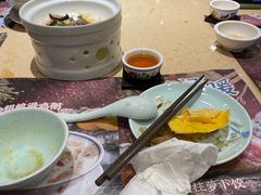 -点都德(千灯湖环宇城店)