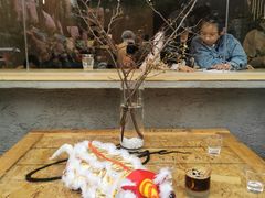 -Infica Coffee