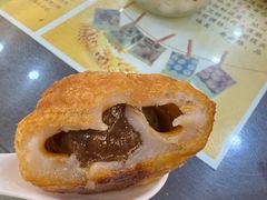 -毛华美食(清扬路店)