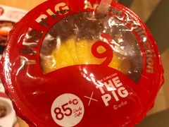 -85度C(苏州平江万达店)