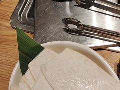 -新石器烤肉(南站店)