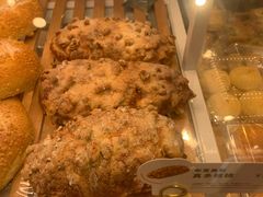 -BreadTalk面包新语·烘焙蛋糕(广州白云五号店)