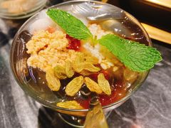 -王家渡火锅(金宝汇店)