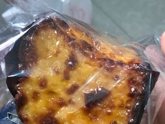 黄金乳酪-可瑞朵活力烘焙(润达店)