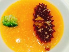 -鹭江潮餐厅•福建菜(鹭江佲家酒店)