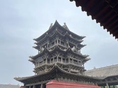 -飞云楼