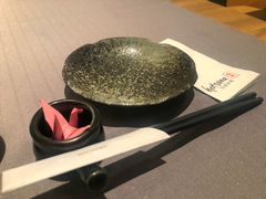 -隐泉之语日式料理(王府中环店)