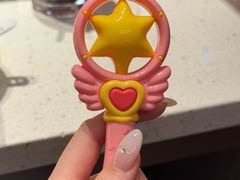 -海底捞火锅(创意园店)