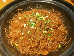 -大鸽饭(马王堆店)