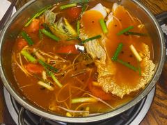 -亮欢寨(凯里总店)