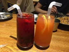 -机器人火炉披萨