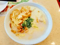 -点都德(汇盈广场店)