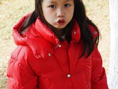 -白鹭湾湿地公园