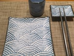 -鱼跃料理(步步高店)