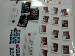 android_upload_pic-A+摄影