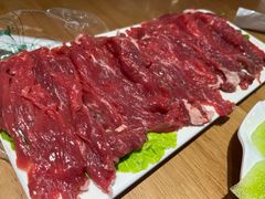 -曹记古法传统牛肉馆(嘉兴店)
