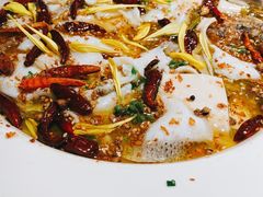 -太二酸菜鱼(正大广场店)