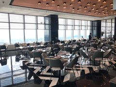 -长沙尼依格罗酒店