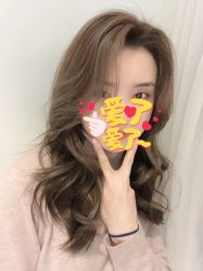 -禾里設計