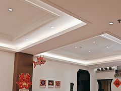 -中国徽菜·徽商故里(广安门店)