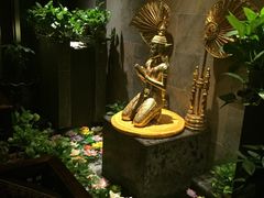 -泰和宫养生会馆(长江路店)