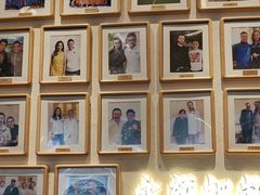 -九忠祥小笼馆(保利时光里店)