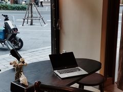-帝戎(禾祥西路店)