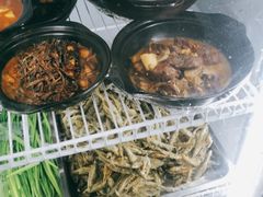 -李东农庄(中南百草园地标店)