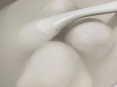 -七宝老街汤团(上海世纪汇广场店)