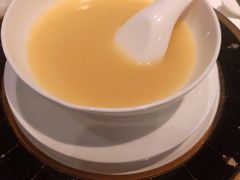 -皇朝会.经典传统粤菜(外滩店)