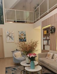 -百秀名媛纹绣美学护肤中心