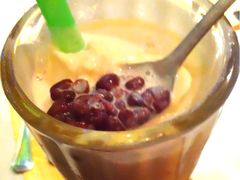 红豆冰-太平馆西餐厅(北京路店)