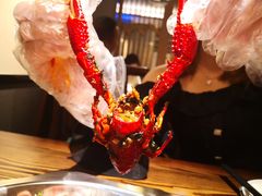 -湖南人家·家传湖南菜(水围店)