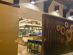 -金厨泰国餐厅·全泰籍厨师料理(拱北店)