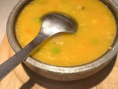 -雨后行菜(报慈北路店)