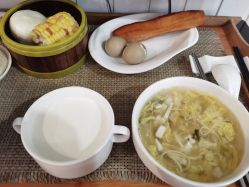 -满天星母婴月子中心(湖塘馆)