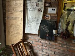 -春庄咖啡SpringHues(钟楼小区店)