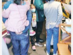 -老号尤兔头(幸福店)