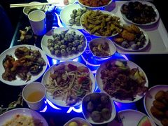 -凯乐会量贩KTV(国防大厦总店)