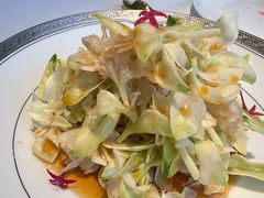 -阿五黄河大鲤鱼(纬三路店)