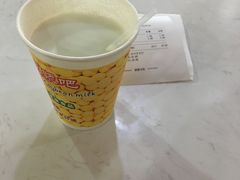 -蒋家桥饺面店(四望亭路店)