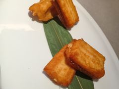 -明州府(文化广场店)