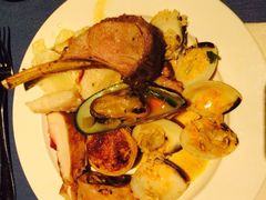 澳门旅游塔自助餐厅f-澳门旅游塔360°旋转餐厅(南湾湖广场店)