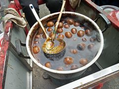 -阿婆五香蛋(水游城店)