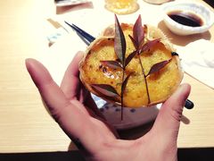 -紫· 割烹  Kappo Murasaki