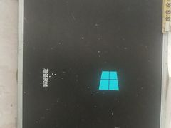 -鑫盛电脑科技(锦秋路店)