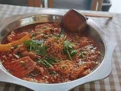 -湖南师大-三牌路鲜货冒菜