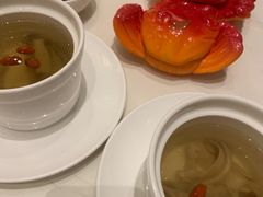 -得月楼·省级非遗·传统苏帮菜(观前店)