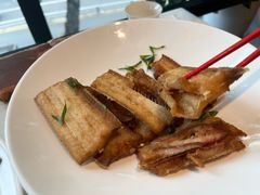-大海湾酒楼(人南店)